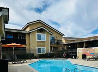495 San Pasqual Valley Rd #495, Escondido, CA 92027