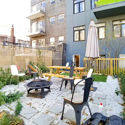 Rented by PadRabbit LLC | media 23