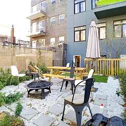 Rented by PadRabbit LLC