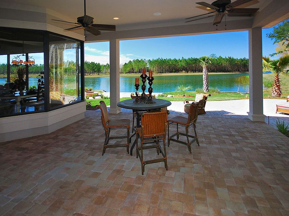 140 Hampton Lake Dr, Bluffton, SC 29910 Zillow