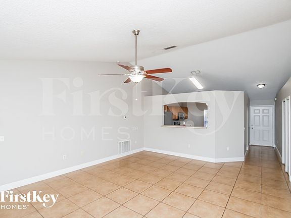 5th image of 3253 Aspen Rd SE