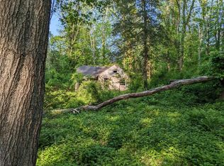 7 Tyring Ln, Scituate, RI 02857