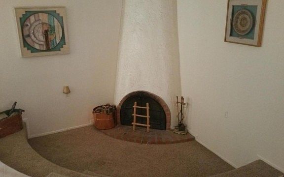 3rd image of 5122 W Purdue Ave