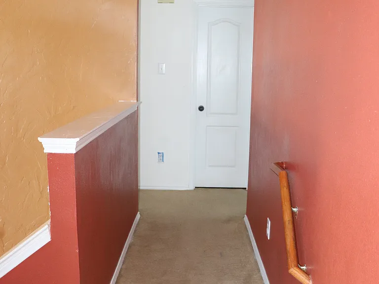 8508 Prairie Dawn Dr — Photo 10