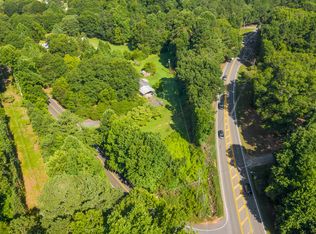 2555 Jep Wheeler Rd, Woodstock, GA 30188