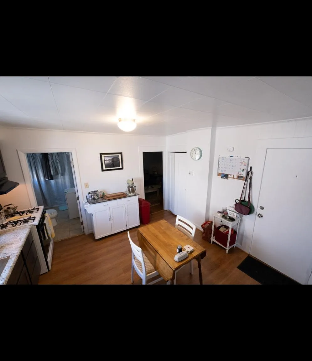 76 Friend St — Photo 3