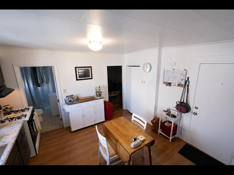 76 Friend St #5 — Photo 3