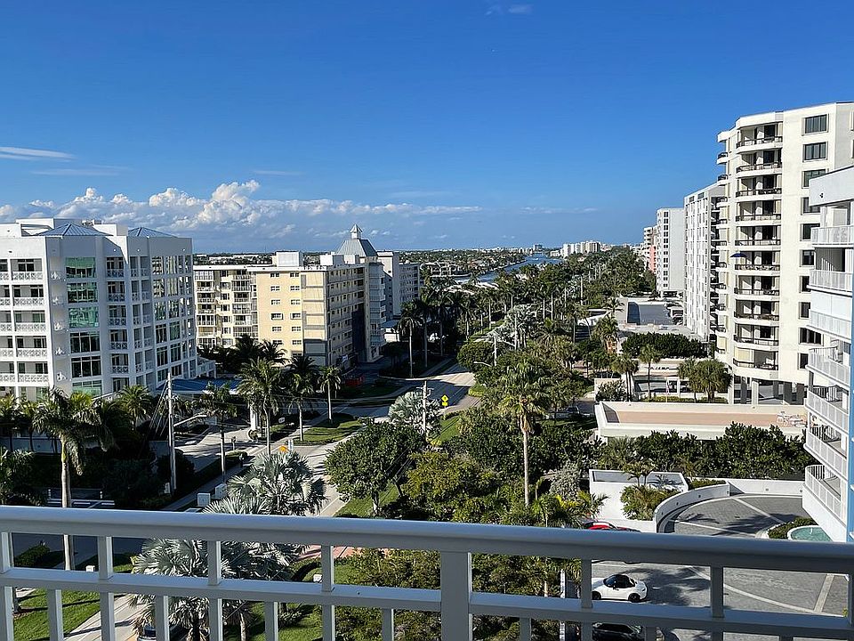 1st image of 3215 S Ocean Blvd APT 802