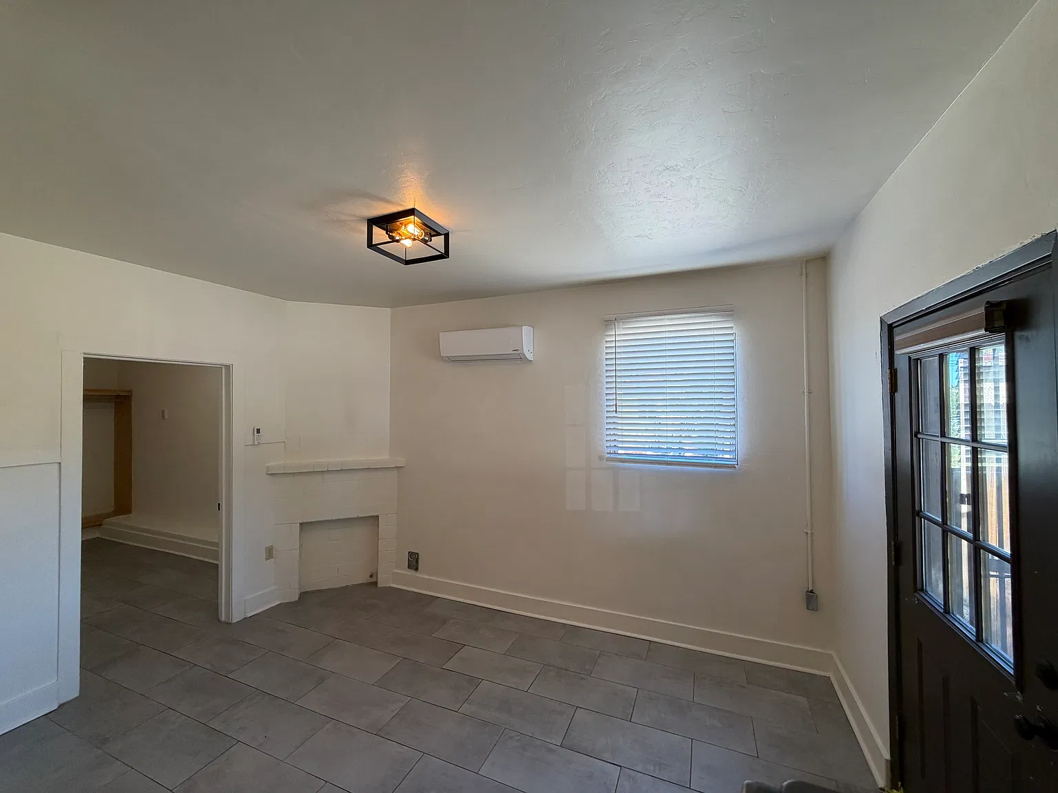 1 bed, 440 sqft, $1,000 — Photo 3