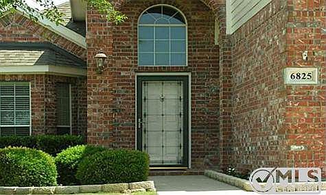2nd image of 6825 White River Dr