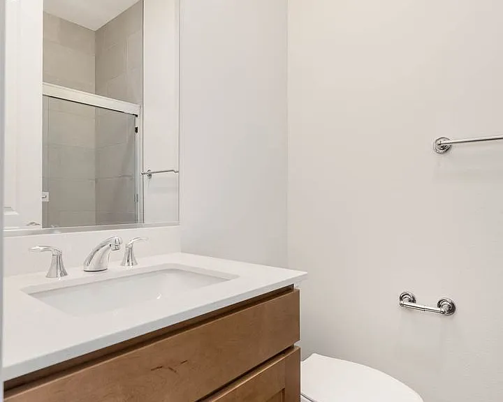 1781 246th Ct NE — Photo 14
