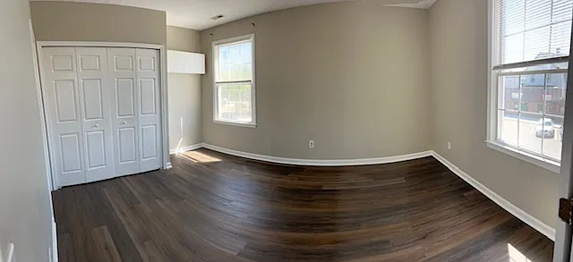 1 bed, 560 sqft, $1,500 — Photo 4
