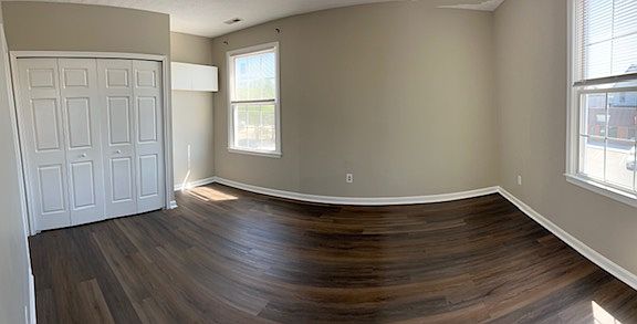 4th image of 8 Central Ave APT 2