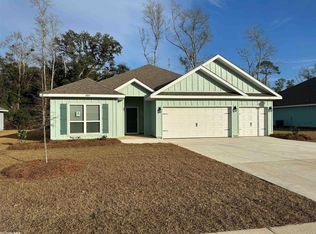 1889 Carly St #44, Foley, AL 36535