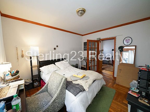 5th image of 25-15 24th Ave #2