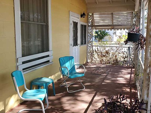 4th image of 2903 W ASHBY PL