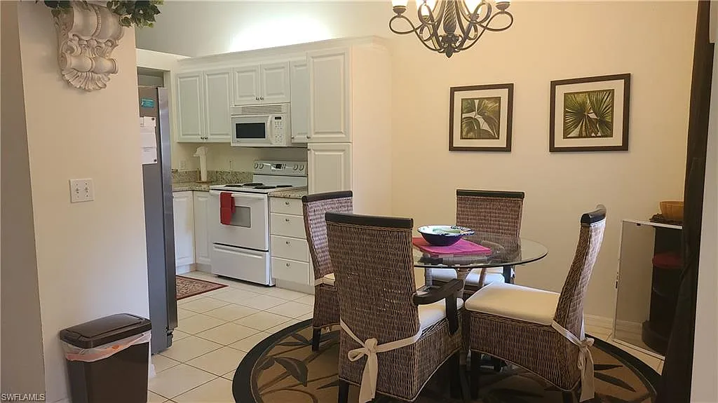 3 bed, 2.0 bath, 1656 sqft, $4,000 — Photo 4