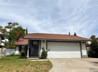 3447 Yuba Cir, Riverside, CA 92503