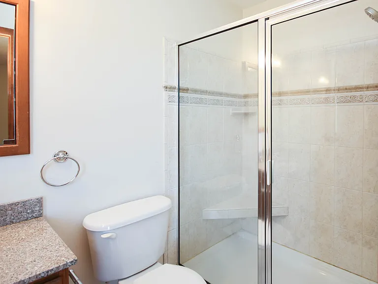 5150 Blacksburg Rd — Photo 18