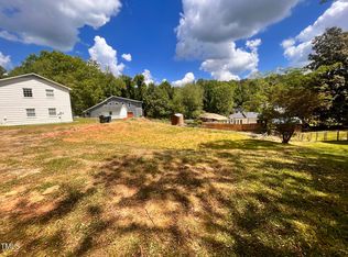 604 Northclift Dr #188, Raleigh, NC 27609