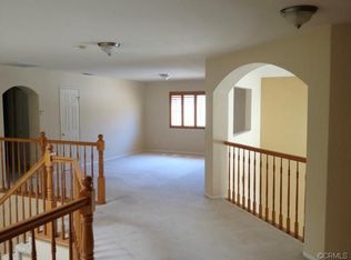 31284 Kahwea Rd, Temecula, CA 92591