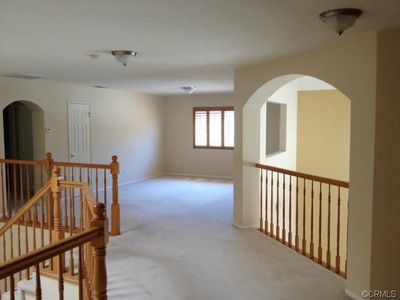 31284 Kahwea Rd, Temecula, CA, 92591