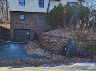 12 E Forest Rd, Budd Lake, NJ 07828