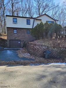 12 E Forest Rd, Budd Lake, NJ, 07828
