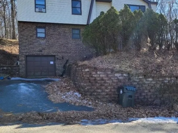 12 E Forest Rd, Mount Olive Twp., NJ 07828