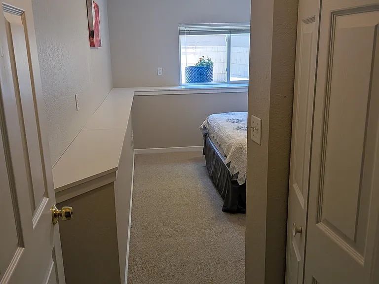 2011 N Fork Dr — Photo 10