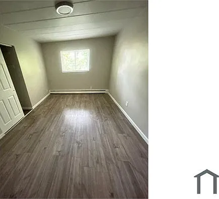 2 bed, 1000 sqft, $1,195 — Photo 1