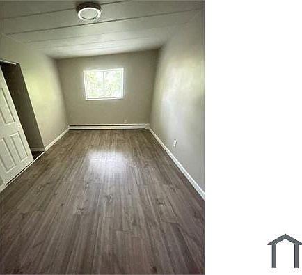 1st image of 1341 W North Bend Rd #9