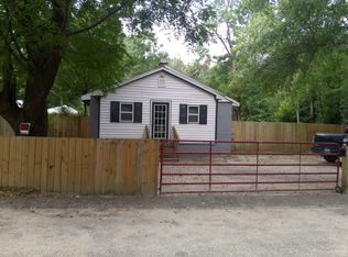 328 Whispering Pines Ter, Aiken, SC 29801