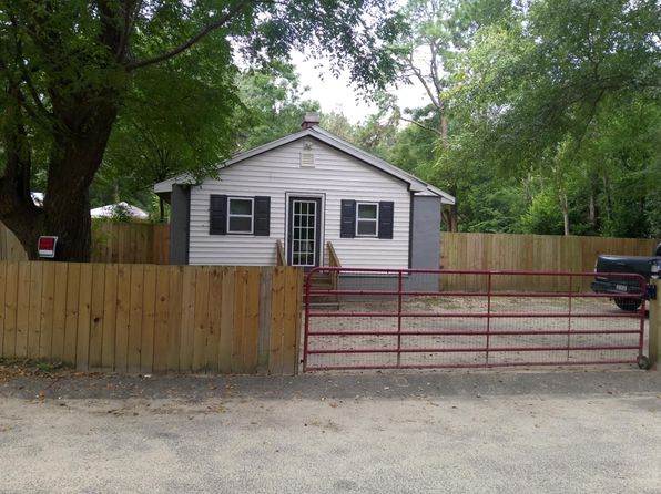 328 Whispering Pines Ter