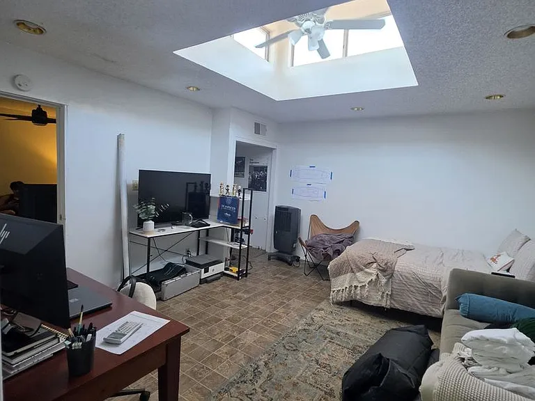 5140 Catoctin Dr — Photo 13