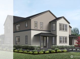 31899 Victoria St, Carnation, WA