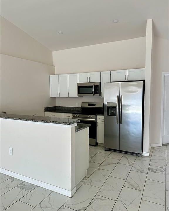 1st image of 254 SW 3rd St #254