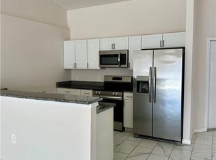 254 SW 3rd St #254, Cape Coral, FL 33991
