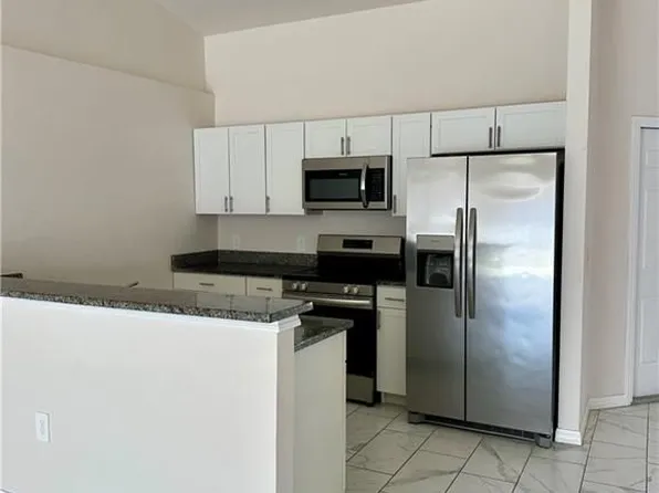 254 SW 3rd St #254, Cape Coral, FL 33991