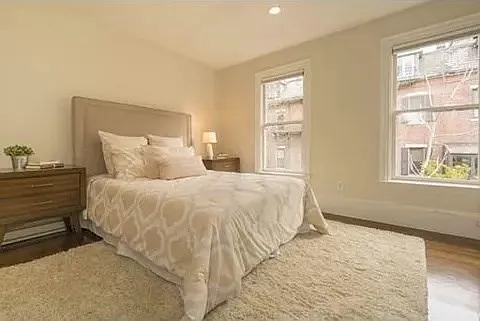 24 Lawrence St #2 — Photo 11