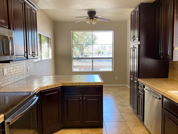 4th image of 6747 N 78th Pl