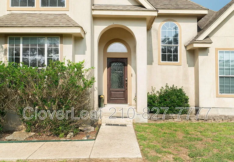 26875 Hogan Dr — Photo 9