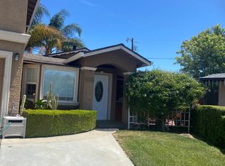 632 Serenade Ct #2, San Jose, CA 95111