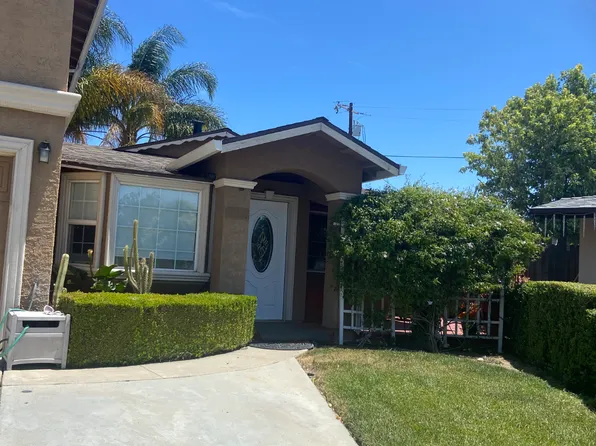 632 Serenade Ct #2, San Jose, CA 95111