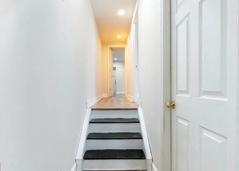4338 Cresson St #1 — Photo 6