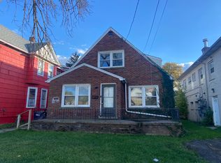 1703 Pierce Ave APT 1, Niagara Falls, NY 14301