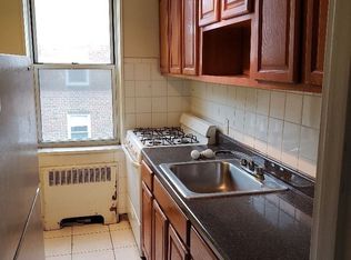 217 E 7th St APT 7C, Brooklyn, NY 11218