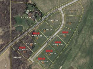 15615 Deer Path Dr Lot 7, Grant Park, IL