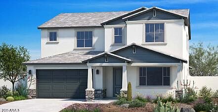 1st image of 4928 W CAPISTRANO Avenue