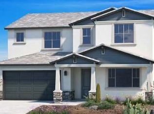 4928 W Capistrano Ave, Laveen, AZ 85339